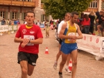 110-arrivi.jpg