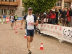 111-arrivi.jpg