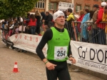 113-arrivi.jpg