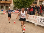 114-arrivi.jpg