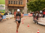 116-arrivi.jpg