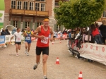 117-arrivi.jpg