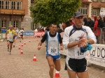 119-arrivi.jpg