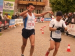 121-arrivi.jpg