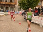 122-arrivi.jpg