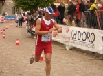 123-arrivi.jpg