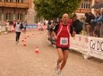 158-arrivi.jpg