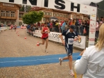 183-arrivi.jpg