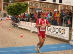186-arrivi.jpg