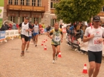 Filename=200-arrivi.jpg
Filesize=114KiB
Dimensions=1024x768
Date added=Jun 02, 2009 200-arrivi.jpg