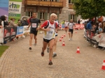 Filename=222-arrivi.jpg
Filesize=115KiB
Dimensions=1024x768
Date added=Jun 02, 2009 222-arrivi.jpg