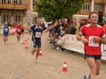 257-arrivi.jpg