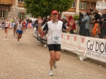 303-arrivi.jpg