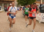 307-arrivi.jpg