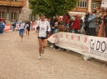 308-arrivi.jpg