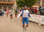 Filename=309-arrivi.jpg
Filesize=116KiB
Dimensions=1024x768
Date added=Jun 02, 2009 309-arrivi.jpg