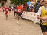 Filename=331-arrivi.jpg
Filesize=113KiB
Dimensions=1024x768
Date added=Jun 02, 2009 331-arrivi.jpg