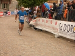 339-arrivi.jpg