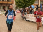 343-arrivi.jpg