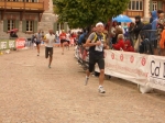 344-arrivi.jpg