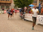 345-arrivi.jpg