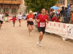 346-arrivi.jpg