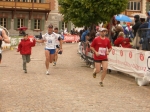 347-arrivi.jpg
