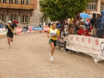 348-arrivi.jpg