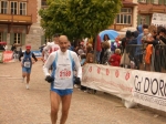349-arrivi.jpg