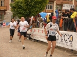 350-arrivi.jpg
