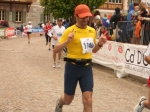 352-arrivi.jpg