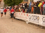 353-arrivi.jpg