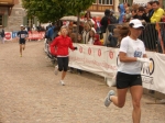354-arrivi.jpg