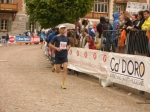355-arrivi.jpg