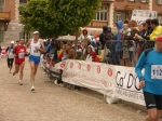 356-arrivi.jpg