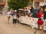 357-arrivi.jpg