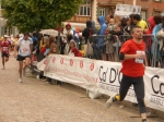 358-arrivi.jpg