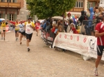 359-arrivi.jpg