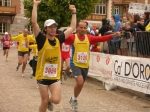 360-arrivi.jpg