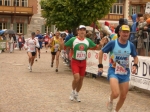 Filename=364-arrivi.jpg
Filesize=117KiB
Dimensions=1024x768
Date added=Jun 02, 2009 364-arrivi.jpg