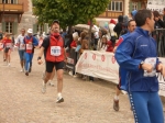 366-arrivi.jpg