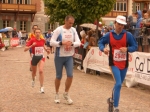 367-arrivi.jpg