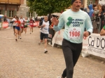 369-arrivi.jpg