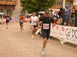 371-arrivi.jpg