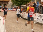 372-arrivi.jpg