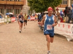373-arrivi.jpg