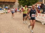 374-arrivi.jpg