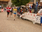 375-arrivi.jpg