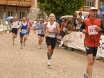 378-arrivi.jpg