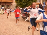 379-arrivi.jpg